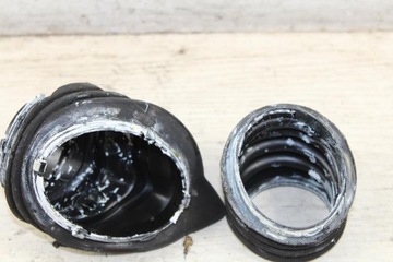 BMW R1200 RT 10 K26 РЕЗИНА ЗАДНИХ РАЗНЫХ РЫЧАГОВ