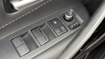 Toyota Corolla XII TS Kombi 2.0 Hybrid Dynamic Force 184KM 2022 Toyota Corolla 2.0 Hybrid Seria E21 (2019-) 2.0 Hy, zdjęcie 17