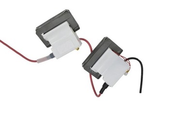 NOWY TRANSFORMATOR DO ZASILACZA LASER CO2 80W