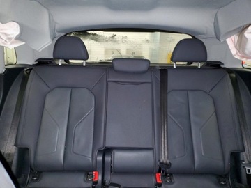 Audi Q3 II 2021 Audi Q3 2021 AUDI Q3 PREMIUM PLUS S LINE 45 2.0 Benzyna 228KM, zdjęcie 9