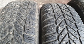 RÁFKY OCELOVÉ PNEUMATIKY ZIMNÍ SEAT CORDOBA 6L 5X100