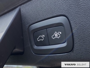 Volvo XC60 II Crossover Plug-In Facelifting 2.0 T8 455KM 2024 Volvo XC 60 XC60 T8 Plug-In Hybrid | AWD | Ultimat, zdjęcie 36