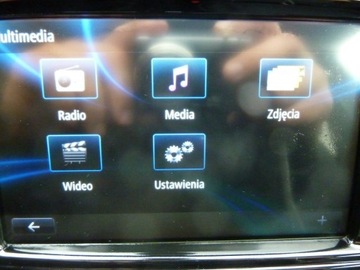 Renault Captur I 2018 Renault Captur X-MOD*1.2 Tce 118Ps*AUTOMAT*Navi, zdjęcie 23