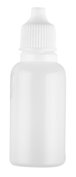 НЕО ВОЗДУШНЫЙ МОЛОТОК, ДОЛОТО МОЛОТОК