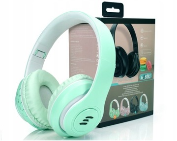 Okulary gogle 3D VR PRO+GAMEPAD PREZENT NA ŚWIĘTA DLA 5,6,7,8,9,10,11 LATKA