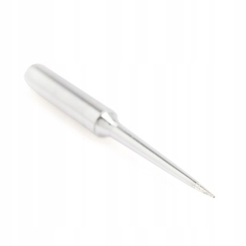 Грот 900M T-S8 Длинная резкая 0,5 мм станция yihua wep techrebale