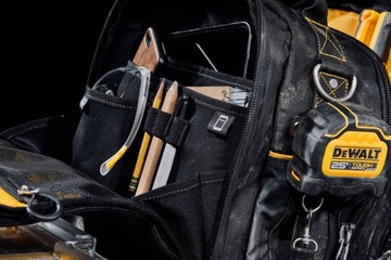 СУМКА DEWALT TOUGHSYSTEM 2.0