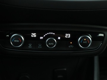 Opel 2019 Opel Crossland 1.2 Turbo, Salon Polska, zdjęcie 12