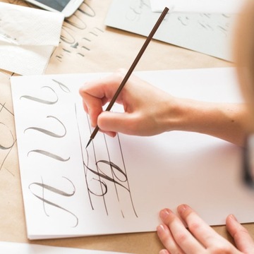 ZESTAW PĘDZLI FARBY MISS CHILD 15 SZT