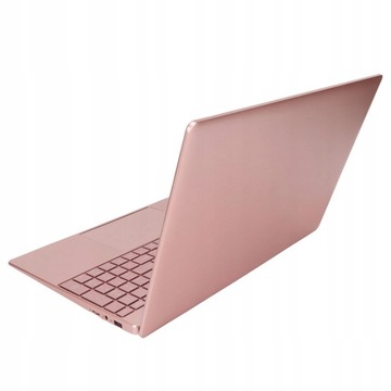 15,6-calowy laptop dla systemu Windows 11 z