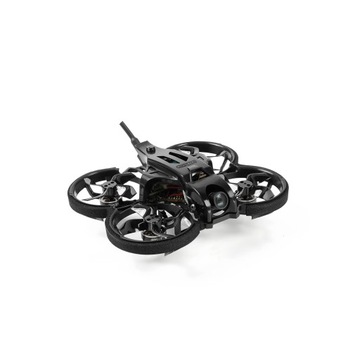 Мини-дрон с камерой 4К для новичков GEPRC TinyGO 4K FPV Whoop RTF
