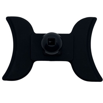 Magsafe Magnetic Pople + Audi A3 2014-2020