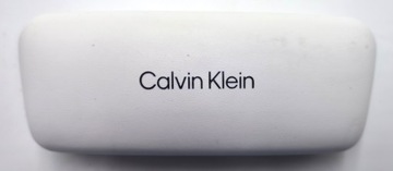 Okulary Przeciwsłoneczne CALVIN KLEIN JEANS CKJ21627S 001 | 55/18 - 140 #3