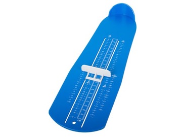 ИЗМЕРЕНИЕ ДЛИНЫ НОГИ ИЗМЕРЕНИЕ ДЛИНЫ НОГИ ВЫБОР ОБУВИ ДЛЯ ДЕТЕЙ И ВЗРОСЛЫХ