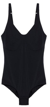 Боди INTIMISSIMI МИКРОФИБРА ULTRALIGHT 3B/80B