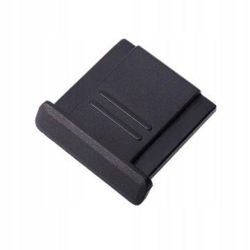 БОКОВАЯ ЗАЩИТНАЯ КРЫШКА для SONY ILCE-7M3