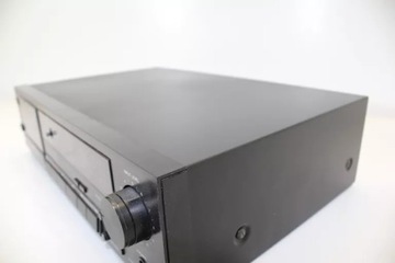 ДЕКА DENON DR-M10