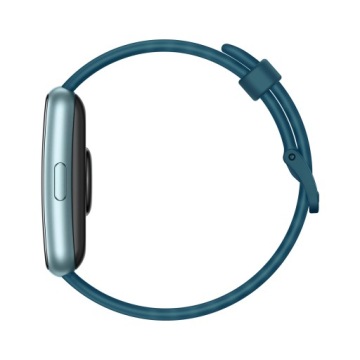 Умные часы HUAWEI Watch Fit SE Blue