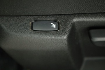 Dacia Duster II SUV 1.0 TCe 90KM 2021 Dacia Duster 1.0 TCe, Salon Polska, Serwis ASO, zdjęcie 19