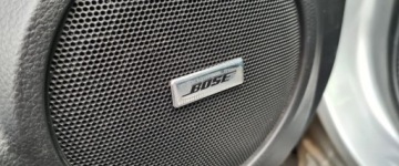 Nissan Qashqai II 2018 Nissan Qashqai Tekna plusFull OpcjaPanorama109 tys. wpisuje na fakturzeOrg, zdjęcie 30