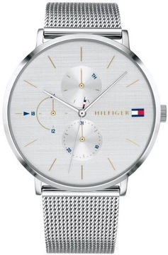 Tommy Hilfiger Zegarek Damski 1781942