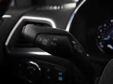 Ford Edge II SUV Facelifting 2.0 EcoBlue Bi-Turbo 238KM 2019 Ford EDGE ST-Line 4x4 automat panorama ACC Bang, zdjęcie 35