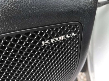 Hyundai Tucson IV SUV 1.6 CRDI 48V 136KM 2021 Hyundai Tucson Automat Skora Panorama Kamera 360 Full LED 1.6 Diesel 136KM, zdjęcie 10