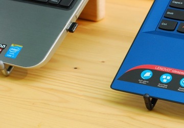 Подставка, подставка, коврик для ноутбука