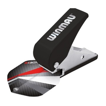 Dziurkacz Winmau Flight Punch 1 szt.