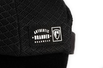 Кепка дальнобойщика Rage Fox