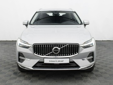 Volvo XC60 II 2023 Volvo XC 60 GD2J201#B4 B Plus Bright Podgrz.f I, zdjęcie 6