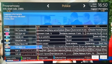 ZGEMMA H8.2H ТЮНЕР СПУТНИКОВЫЙ ДЕКОДЕР + DVB-T2 HEVC ENIGMA2 E2