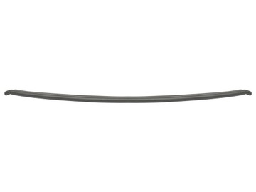 BMW 5 F10 F11 2009-2013 VRSTVA NÁRAZNÍKU 51767206521
