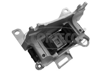 49476436 CORTECO ULOŽENÍ MOTORU RENAULT