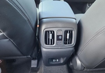 Hyundai Tucson IV 2025 Hyundai Tucson DIESEL 136KM 4WD Executive Comfort Oferta Specjalna, zdjęcie 12