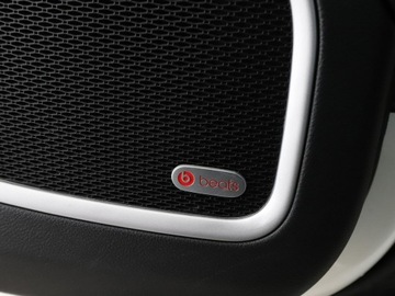 Jeep Compass II SUV 1.4 Multiair 170KM 2018 Jeep Compass 4x4 automat półskóra panorama navi, zdjęcie 35