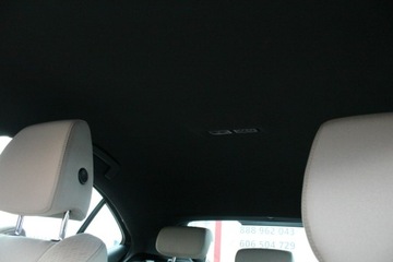 Skoda Octavia IV Liftback 1.5 TSI EVO 150KM 2021 Skoda Octavia STYLE 1.5 TSI 150KM Salon Polska GWARANCJA SelectCar+ FV 23%, zdjęcie 35