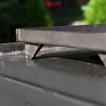 ПРЯМОЙ ОГОНЬ ПО КОПИЛЬНИКЕ «ПАН КОРНИК»