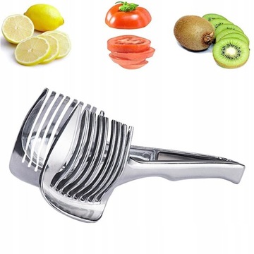 Нарезка для томатов Lemon Cutter