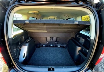 Skoda Yeti Minivan Facelifting 1.2 TSI 110KM 2017 Skoda Yeti Bezwypadkowy DSG, FV23, NAVI, Kredyt, Leasing 1.2 Benzyna, zdjęcie 10