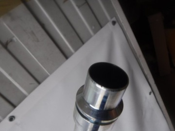 Кабель шланга John Deere AL228459