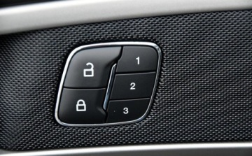 Ford Mondeo V Kombi 2.0 TDCi 180KM 2019 Ford Mondeo VIGNALE FUL LED skora grzane fotele navi. Idealny 2.0 Diesel, zdjęcie 27