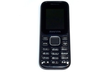 Telefon Manta TEL 1711 Dual Sim