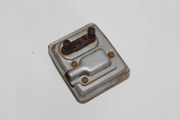 29F KOSA ECHO GT 2150 SI tłumik wydech