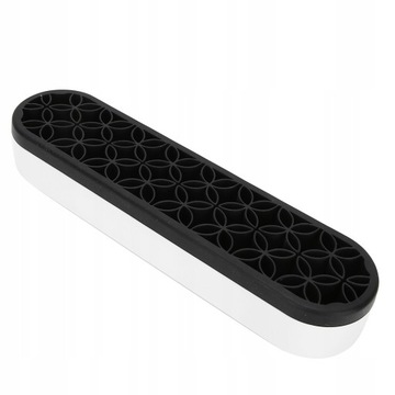 goc/Schowek ABS + silikon dom organizer na nożyczki