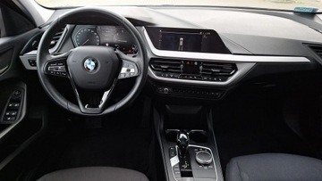 BMW Seria 1 F40 2020 BMW 118 Advantage, zdjęcie 12