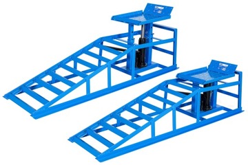 РАМПЫ АВТОМОБИЛЬНЫЕ ДОРОЖКИ С ГИДРАВЛИЧЕСКИМ ПОДЪЕМОМ ПЛАТФОРМЫ ПОДЪЕМНИК