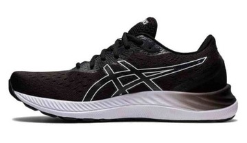 Asics Gel Excite 8 buty sportowe do biegania 50,5