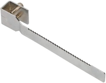 ЗАМОК МЕБЕЛЬНЫЙ ВИТРИНА 110ММ