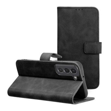 Etui Tender Book do Samsung Galaxy S22